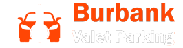 Burbank Valet Parking